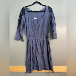 NWT American Eagle dress